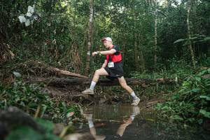 BIB: 
                            <button type="button" onclick="openModal(22463940)" class="btn btn-primary btn-sm float-right btn-popup" data-toggle="modal" data-target=".modal-high-quality">
                        <i class="fas fa-shopping-cart"></i> Add to Cart
                    </button>
                                            <button type="button" onclick="isThisMe(22463940, true)" class="btn btn-success btn-sm float-right btn-popup btn-isme hidden" data-toggle="tooltip" data-placement="bottom" title="นี่คือรูปของคุณใช่ไหม คลิกที่นี่เพื่อเอาเข้าอัลบั้ม">
                        <i class="fas fa-plus"></i> Add to album
                    </button>
                    <button type="button" onclick="isThisMe(22463940, false)" class="btn btn-warning btn-sm float-right btn-popup btn-isnotme hidden">
                        <i class="fas fa-ban"></i> Remove from album
                    </button>